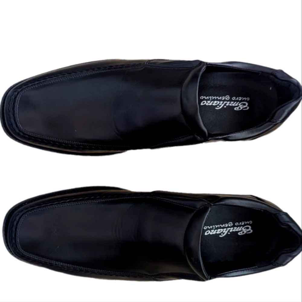 Men's | Dress Shoes | Size 9.5/10
